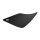 STEELSERIES QcK Edge Medium 63822 - 465487 - zdjęcie 3